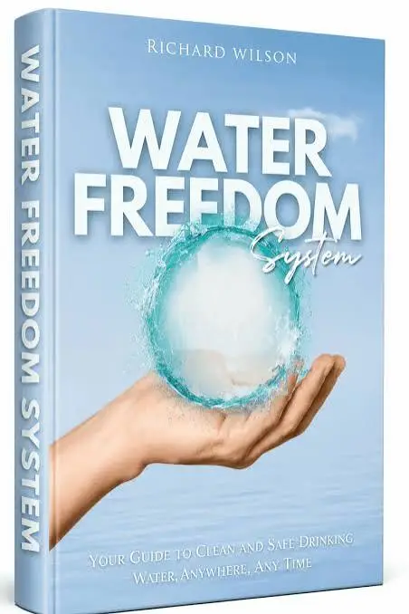 Water Freedom System
